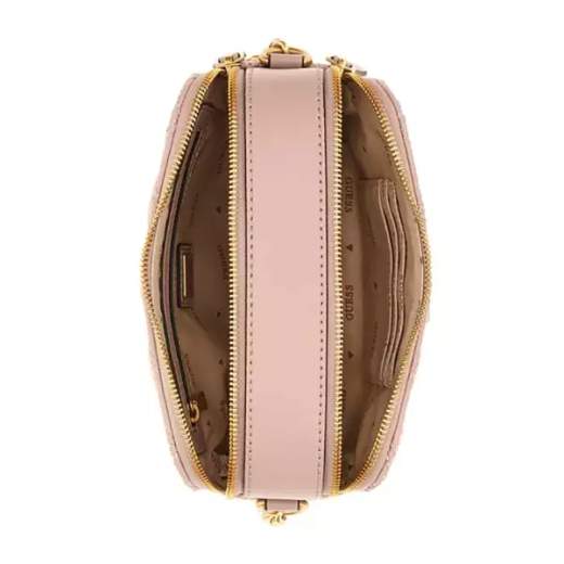 GUESS? HWQA87 48140