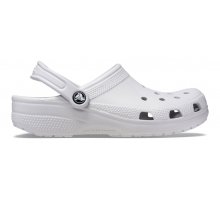 CROCS S23 CR 10001