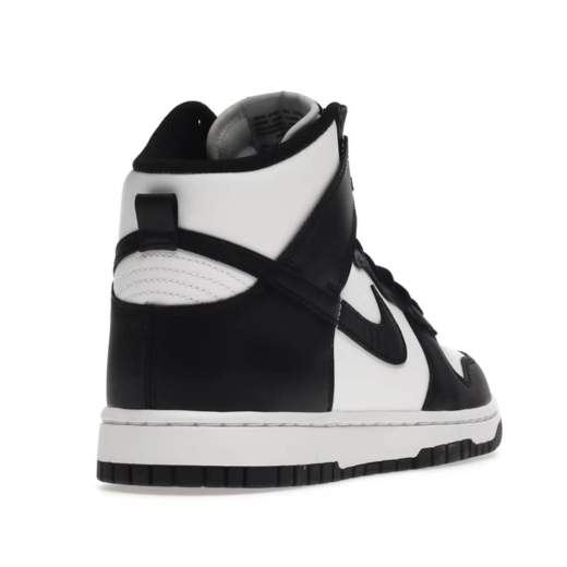 NIKE JORDAN NIKE DUNK HI RETRO