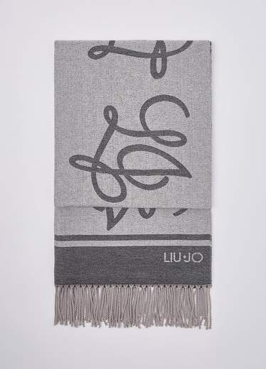 LIU.JO 2F6035 T0300