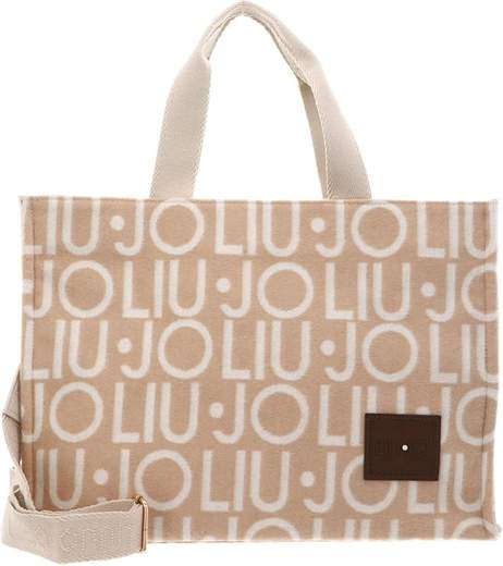 LIU.JO 2F6037 T2742
