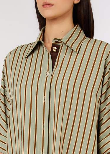 LIU.JO CA6351 T553A
