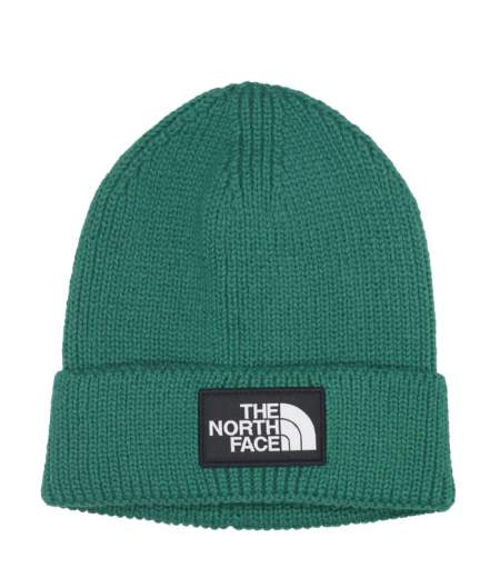 THE NORTH FACE NF0A8CHE