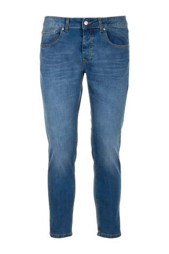 BE ABLE DAVID SHORTER VNC