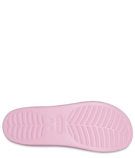 CROCS 208180