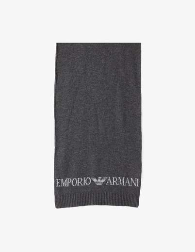 EMPORIO ARMANI 628055 CC983
