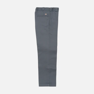 DICKIES DK0A4XK6CH01