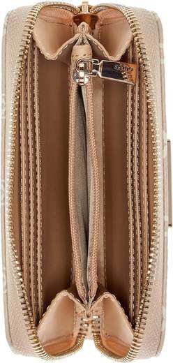 GUESS? JG2313140