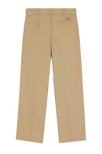 DICKIES DK0A4YH1KHK1