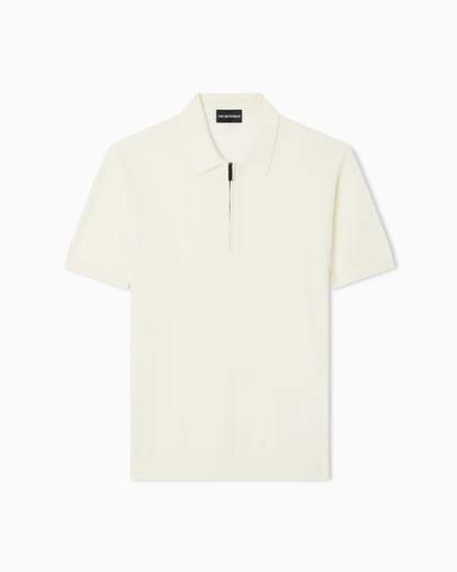 EMPORIO ARMANI EM004305 AF23761