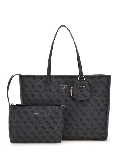 GUESS? SL712424