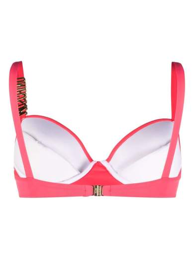 MOSCHINO V2A5782 9503