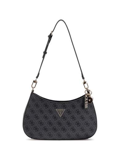 GUESS? BG967218