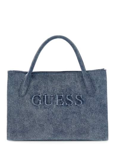 GUESS? DG976922