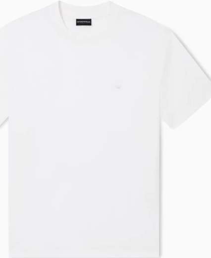 EMPORIO ARMANI EM005491 AF24839