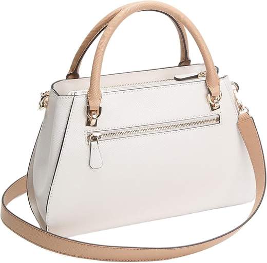 GUESS? ZG967207