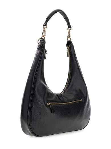 GUESS? BG989702