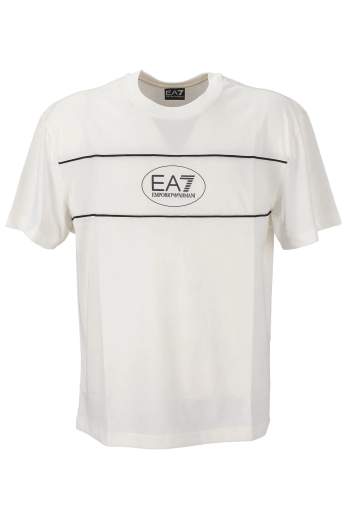EA7 Emporio Armani 7M001494 AF16548
