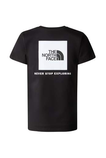 THE NORTH FACE NF0A87NM