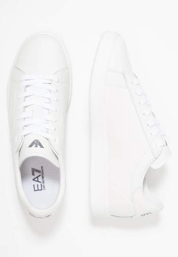 EA7 Emporio Armani X8X001 XCC51//