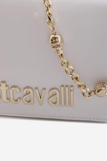 JUST CAVALLI S11WG0216