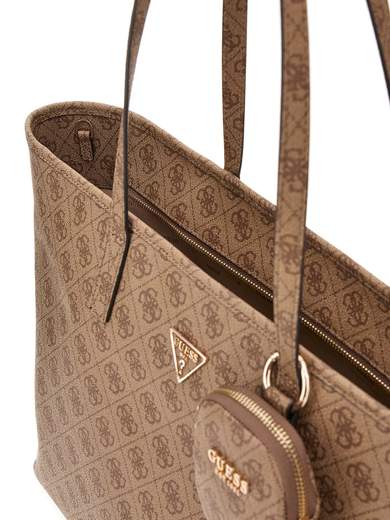GUESS? SL712424