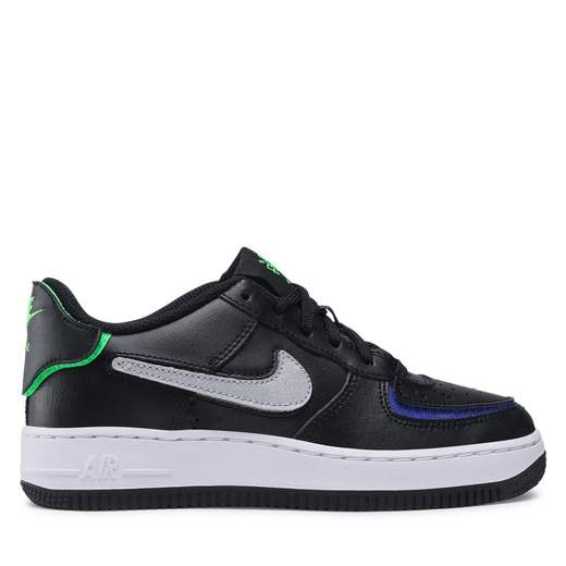 NIKE JORDAN NIKE AF1/1