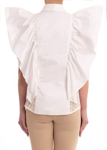 LES BOURDELLES DES GARCONS C57