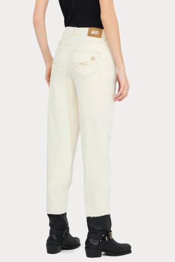 LIU.JO UF5135 TS053