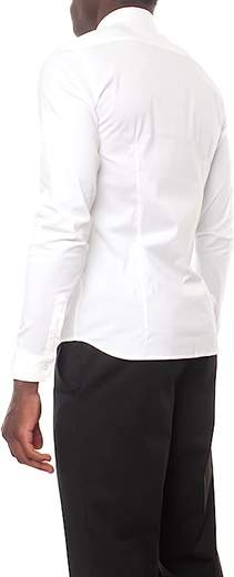 PATRIZIA PEPE 5C055B/A01/