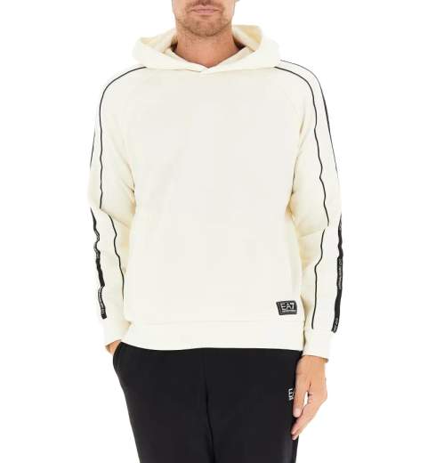 EA7 Emporio Armani 7M000972 AF10377