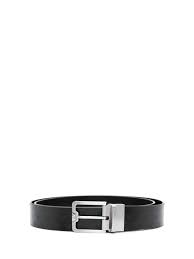 EMPORIO ARMANI Y4S502 Y221E