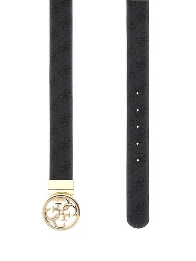 GUESS? BW9166P4235