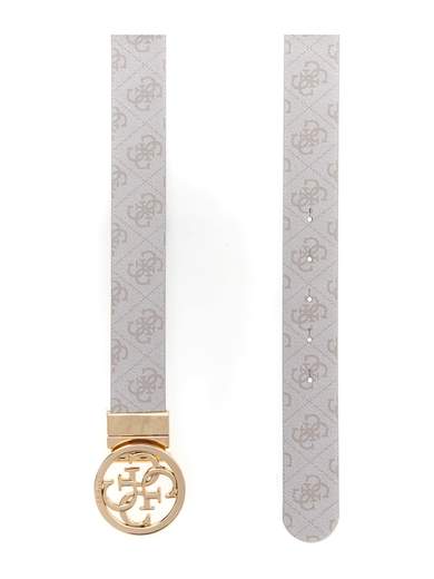 GUESS? BW9166 P4235