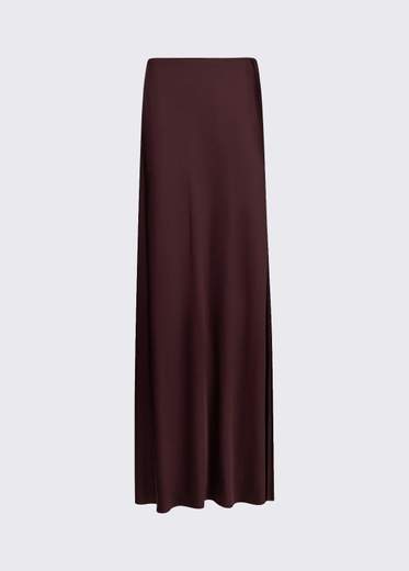LIU.JO CA6177 T522A