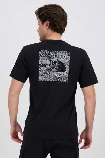 THE NORTH FACE NF0A8GV2