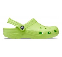 CROCS S23 CR 10001