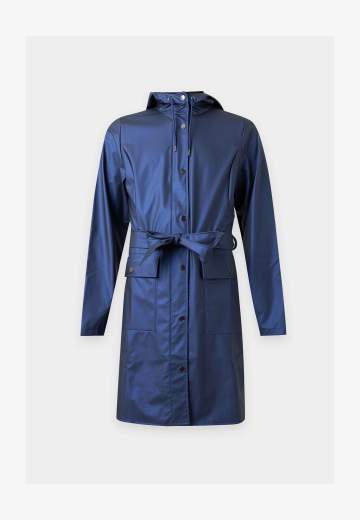 RAINS 18130