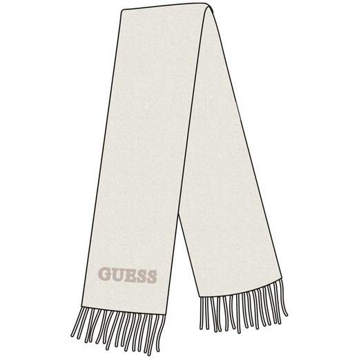 GUESS? V5BZ05 Z3K50