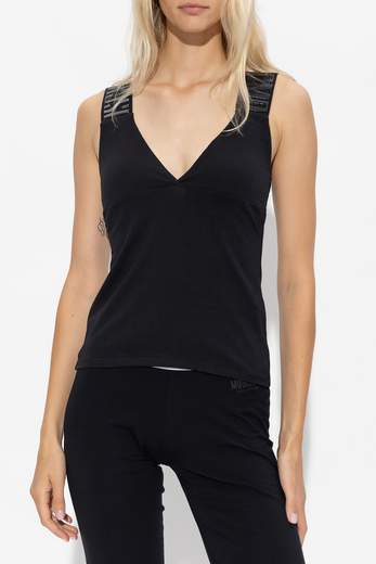 MOSCHINO A8903 4406