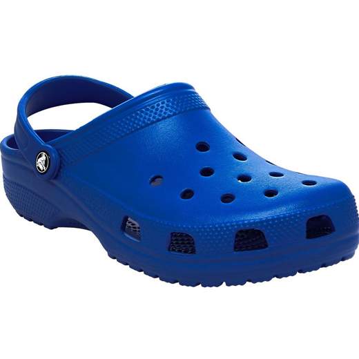 CROCS S23 CR 10001