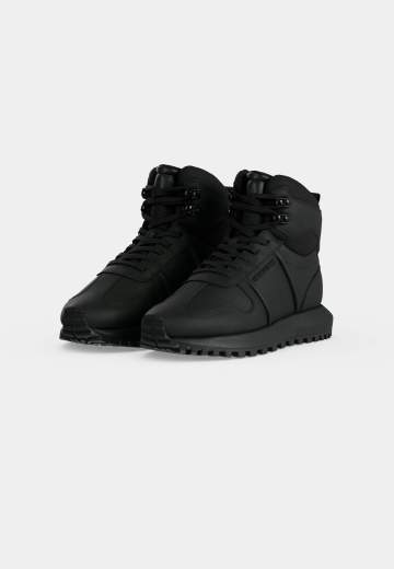 EMPORIO ARMANI EM003736 AF18012