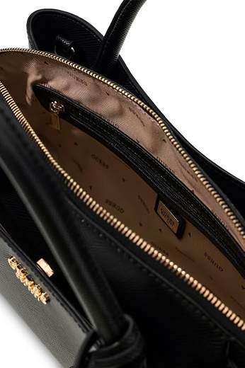 GUESS? ZG222705