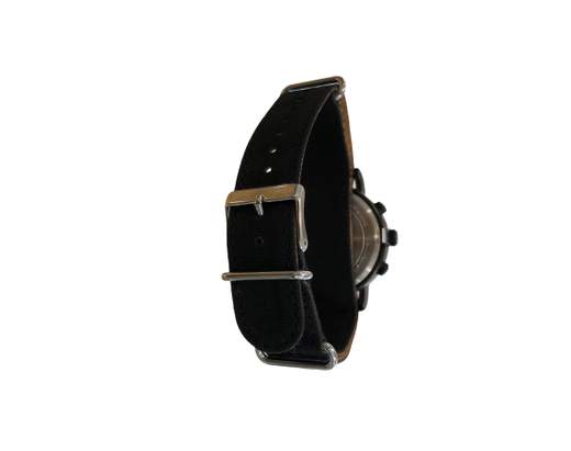 TIMEX TIMEX OROLOGIO