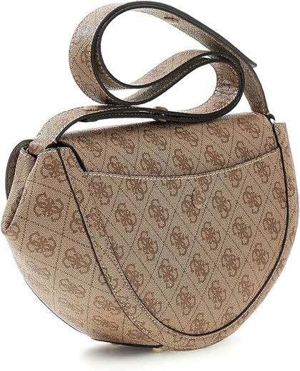 GUESS? SG9756210