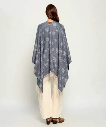 LIU.JO 2F6040 T0300