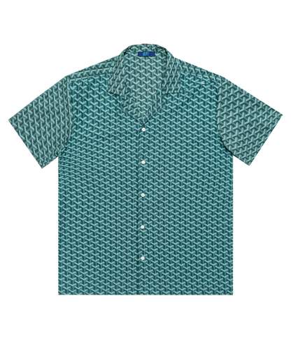 MOVE CAMICIA BOWLING