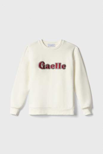 GAELLE PARIS GAABW07836