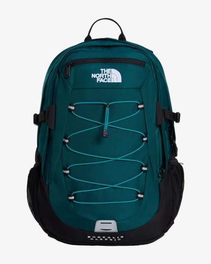 THE NORTH FACE NF00CF9C