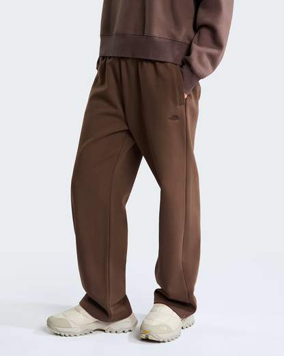 THE NORTH FACE NF0A8CWD